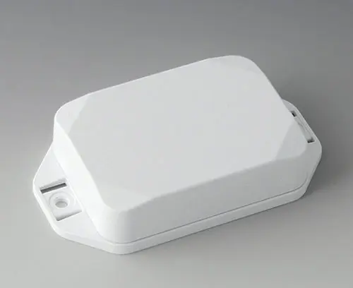 B1824227 MINI-DATA-BOX EF50, высокий, с ушками