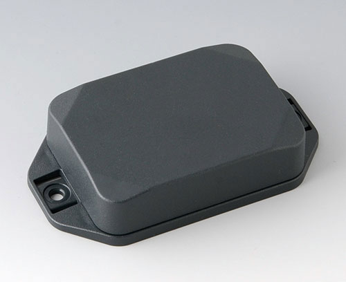 B1824228 MINI-DATA-BOX EF50, высокий, с ушками