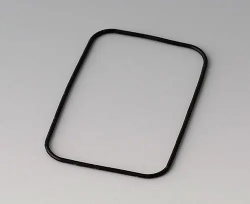 B1922101 Уплотнительная прокладка E40/EF40