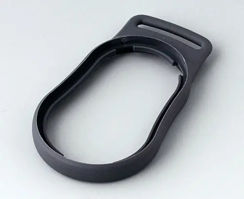 B9002302 Промежуточное кольцо DS