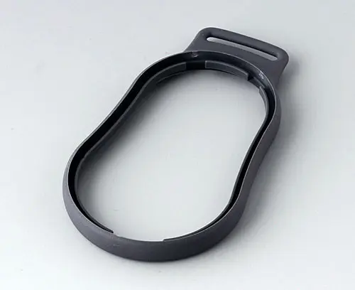 B9004302 Промежуточное кольцо DM