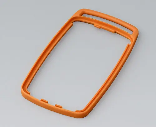 B9004703 Промежуточное кольцо EM