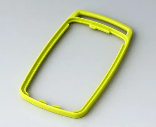 B9004704 Промежуточное кольцо EM