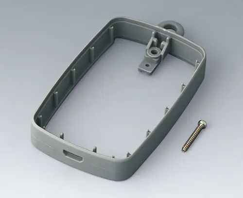 B9004778 Промежуточное кольцо EM, под разъем Micro USB