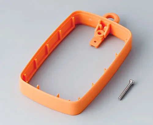 B9004783 Промежуточное кольцо EM, высокое