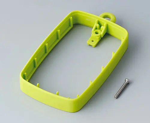 B9004784 Промежуточное кольцо EM, высокое