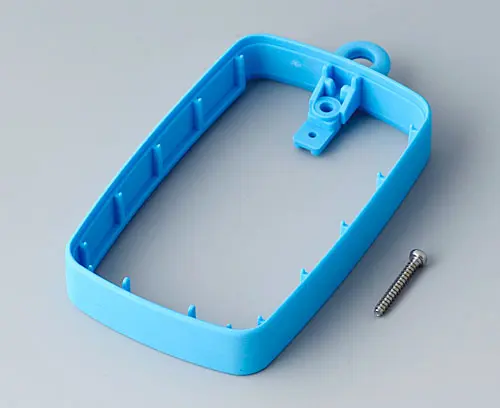 B9004785 Промежуточное кольцо EM, высокое