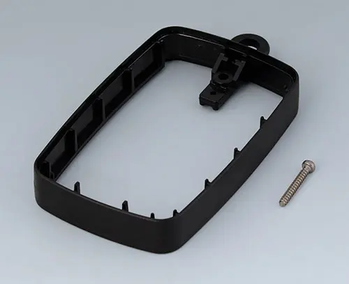 B9004786 Промежуточное кольцо EM, высокое