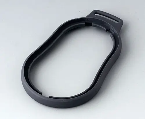 B9006302 Промежуточное кольцо DL