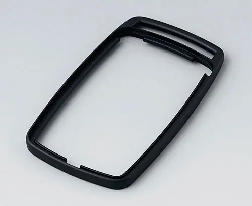 B9006706 Промежуточное кольцо EL