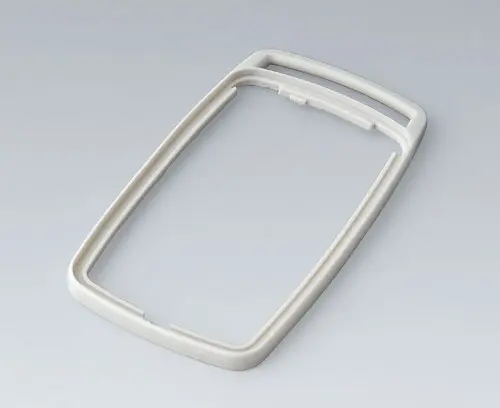 B9006707 Промежуточное кольцо EL