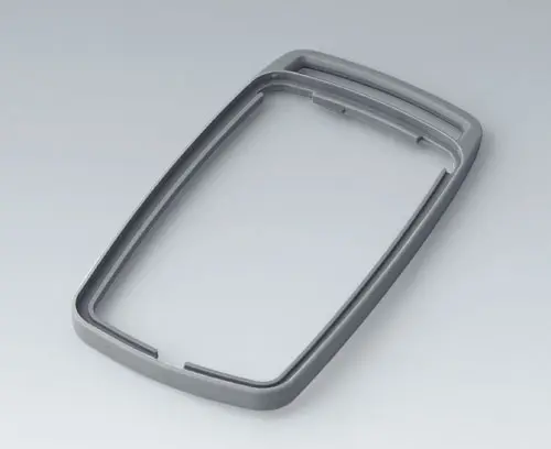 B9006708 Промежуточное кольцо EL