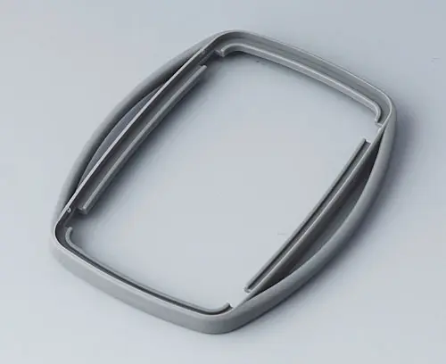 B9006758 Промежуточное кольцо EL