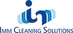 Imm Cleaning Solutions Imm Cleaning Solutions