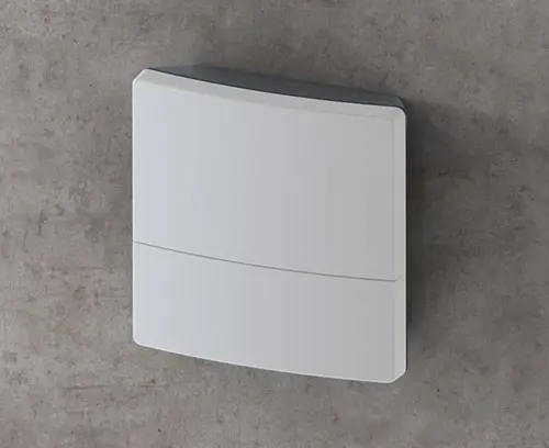 B3214101 NET-BOX 140, исп. I