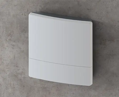 B3218101 NET-BOX 180, исп. I