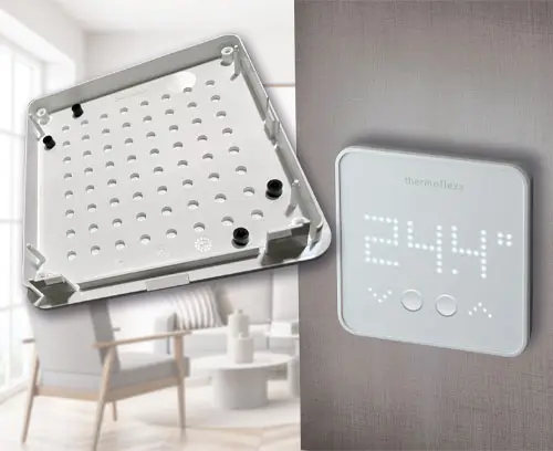 Легко создавайте визуальные акценты