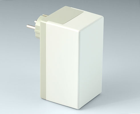 A9021665 PLUG CASE, исп. I