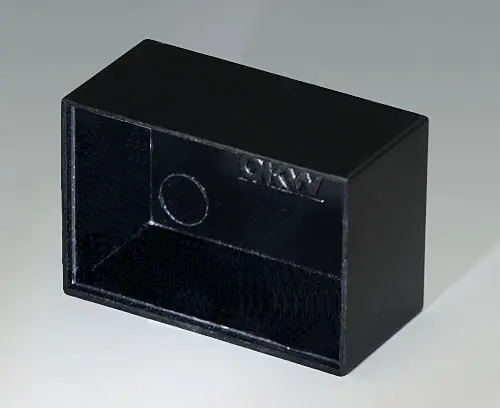 A8030150 POTTING BOX, исп. I