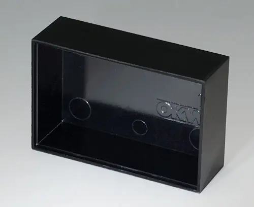 A8045150 POTTING BOX, исп. I