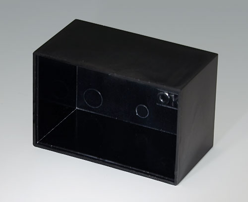 A8045250 POTTING BOX, исп. I