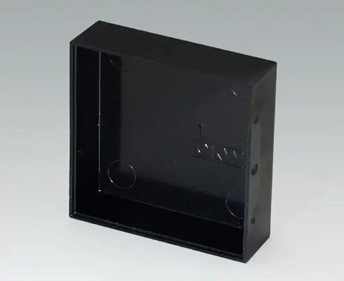 A8050160 POTTING BOX, исп. I