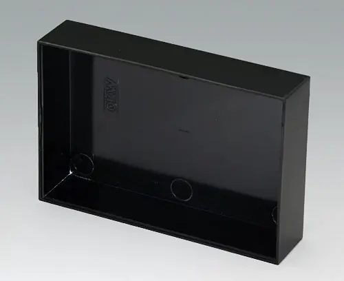 A8090200 POTTING BOX, исп. I