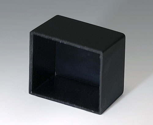 A8017108 POTTING BOX, исп. III