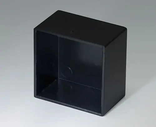 A8025159 POTTING BOX, исп. III