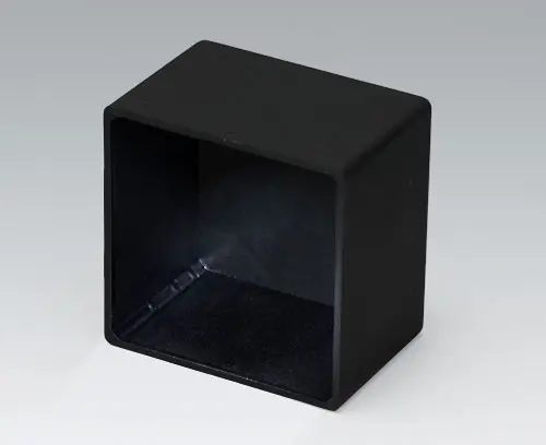 A8039268 POTTING BOX, исп. II