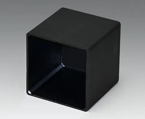 A8039398 POTTING BOX, исп. II