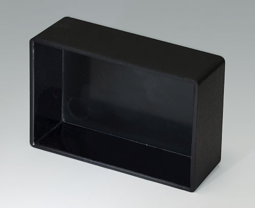 A8045169 POTTING BOX, исп. III