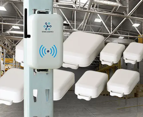 Новые размеры в серии корпусов с монтажными ушками EASYTEC