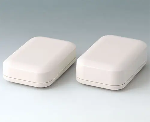 Корпус EVOTEC 80