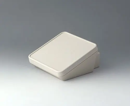 B4414307 PROTEC 140, исп. III