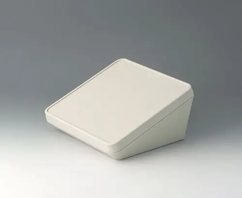 B4418107 PROTEC 180, исп. I