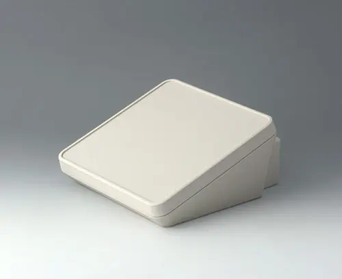 B4418307 PROTEC 180, исп. III