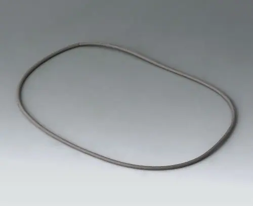 B4514030 Уплотнительная прокладка 140