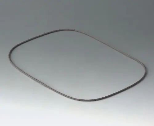 B4518030 Уплотнительная прокладка 180