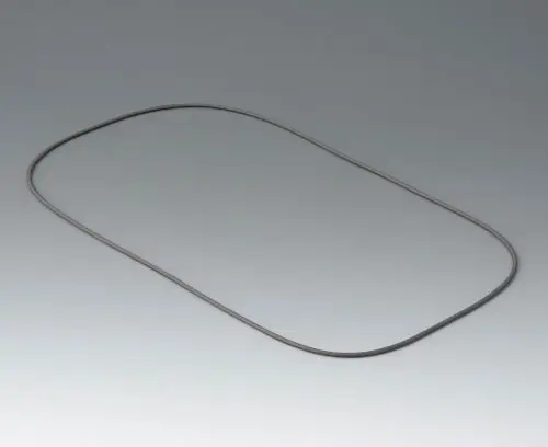 B4522030 
 Уплотнительная прокладка 220