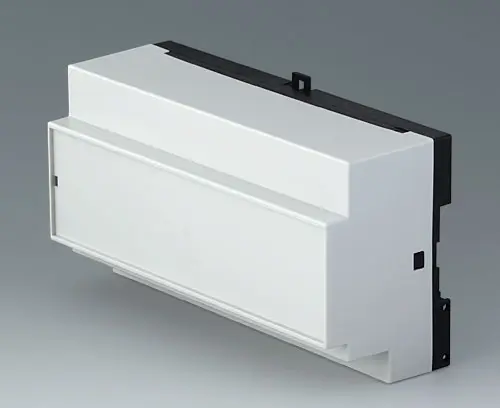 B6515113 RAILTEC B, 9 модулей, исп. XIII