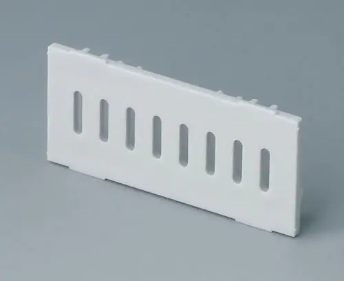 B6607191 Перегородка