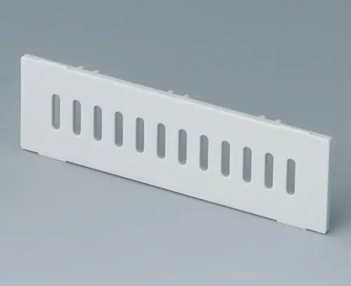 B6608191 Перегородка