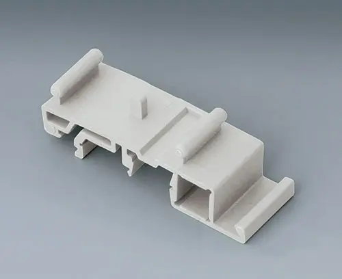 B6724337 Ножка монтажного основания RAILTEC, 72