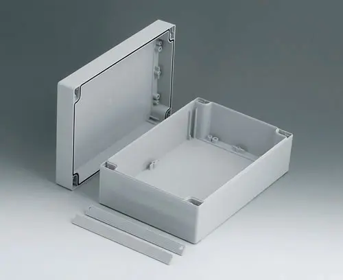 C2116241 ROBUST-BOX с шириной 160, исп. I