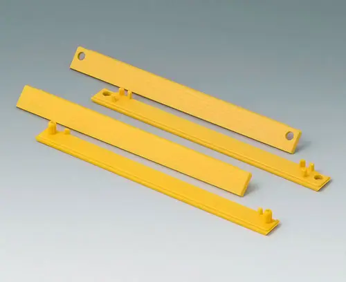 C2204165 Набор маскирующих полосок 160