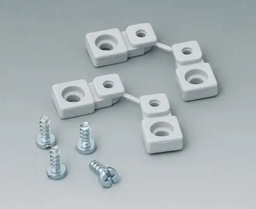 C2299028 Ушки для настенного монтажа