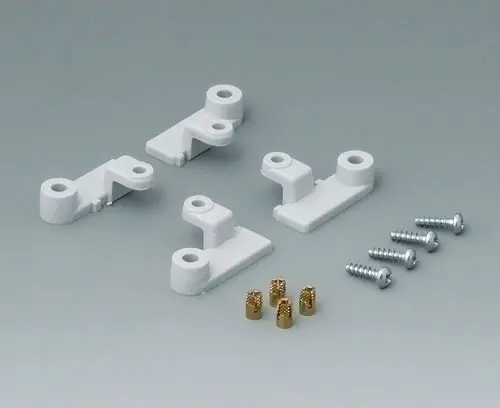 C2299068 Набор для монтажа платы