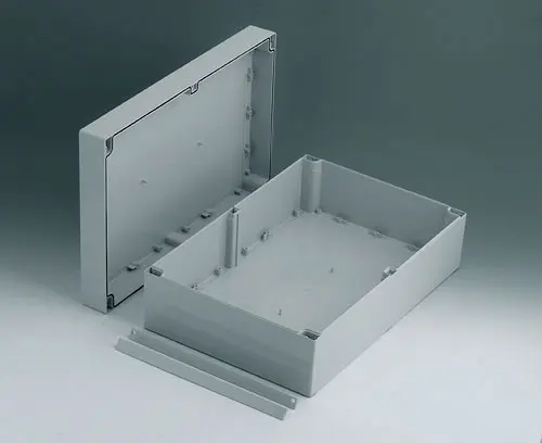 C2424361 ROBUST-BOX с шириной 240, исп. I