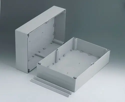 C2524361 ROBUST-BOX с шириной 240, исп. I